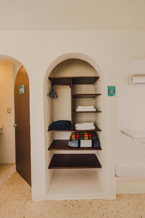 Hotel Bungalows Marbella Costa Esmeralda Monte Gordo エクステリア 写真